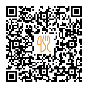 QR-kód az étlaphoz: Shashlyki