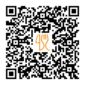 QR-kód az étlaphoz: Elam Brothers Ii