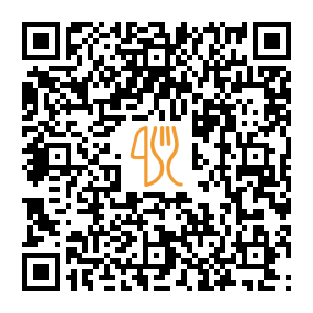 QR-kód az étlaphoz: Hunan Kitchen