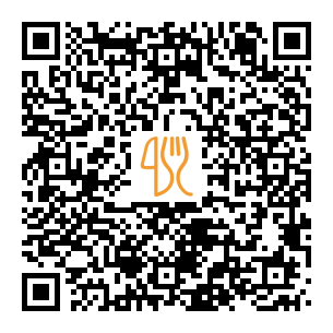 QR-kód az étlaphoz: Trattoria La Pace