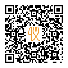 QR-kód az étlaphoz: Xtf Taiwanese Cafe