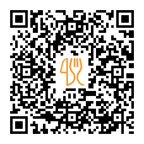 QR-kód az étlaphoz: Giardino D'estate