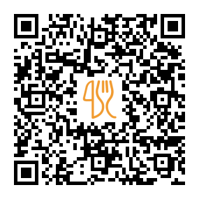 QR-kód az étlaphoz: Ippudo Kariya-shop