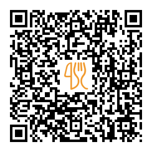 QR-kód az étlaphoz: Bar Ristorante Martincapristo