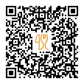 QR-kód az étlaphoz: La Trattoria Da Ugo