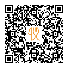 QR-kód az étlaphoz: El Toro Mexican Grill