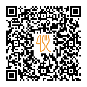 QR-kód az étlaphoz: Bar E Restaurante Tupamaro