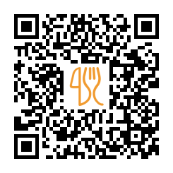 QR-kód az étlaphoz: Hungry Joe Cafe