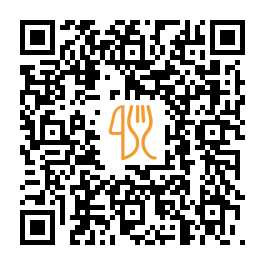 QR-kód az étlaphoz: Agriturismo Alpa