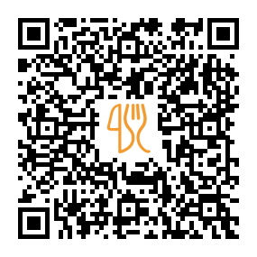 QR-kód az étlaphoz: Pura Vida