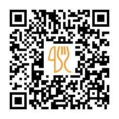 QR-kód az étlaphoz: B2 Cafe