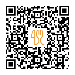 QR-kód az étlaphoz: Caffettiamo Store