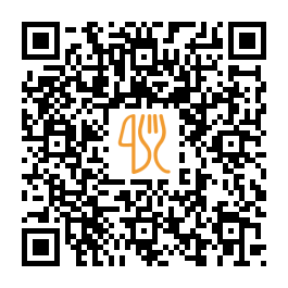 QR-kód az étlaphoz: Yi Fusion