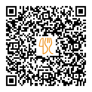 QR-kód az étlaphoz: Agrituristico La Casa Degli Ulivi