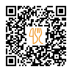 QR-kód az étlaphoz: Symphony Cafe