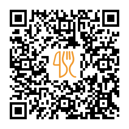 QR-kód az étlaphoz: Halászcsárda