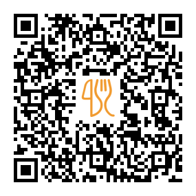 QR-kód az étlaphoz: Ajisen Ramen (tung Chung)