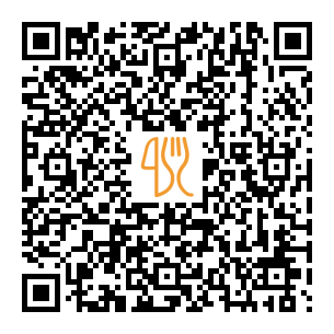 QR-kód az étlaphoz: Ristorante Pizzeria Bar Lario