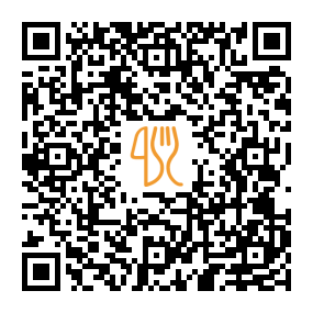 QR-kód az étlaphoz: Cafe Julia