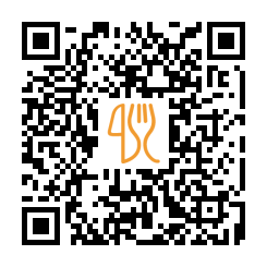 QR-kód az étlaphoz: Pǐn·yìn Dù