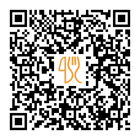 QR-kód az étlaphoz: Azalia’s Juicery