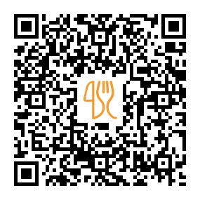 QR-kód az étlaphoz: Chinamoon Buffet