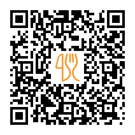 QR-kód az étlaphoz: Koto Japanese