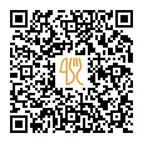 QR-kód az étlaphoz: Agora