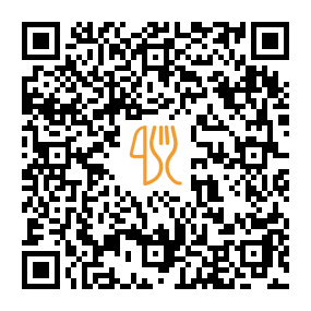 QR-kód az étlaphoz: Anh Hong