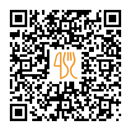 QR-kód az étlaphoz: Geyerei Gmbh