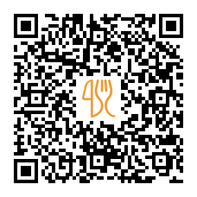 QR-kód az étlaphoz: 알프스레스토랑