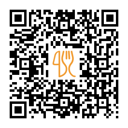 QR-kód az étlaphoz: Centerpoint Beer Shop