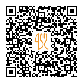 QR-kód az étlaphoz: Skyefire Bakery