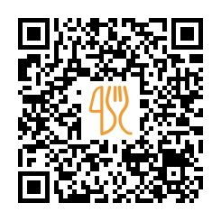 QR-kód az étlaphoz: Cafe Del Alma