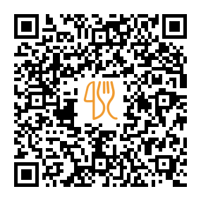 QR-kód az étlaphoz: Street Food