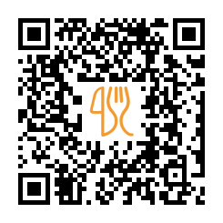 QR-kód az étlaphoz: Tr's Food Court