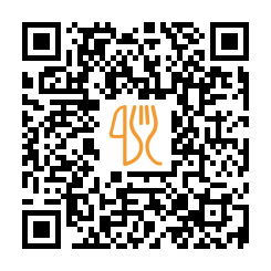 QR-kód az étlaphoz: Stone Wok