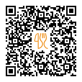 QR-kód az étlaphoz: Christy's Kitchen