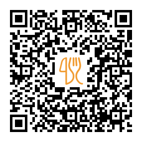 QR-kód az étlaphoz: Eastern Kitchen