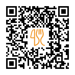 QR-kód az étlaphoz: K&t Bakery