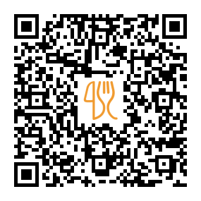 QR-kód az étlaphoz: Seattle Distilling Company