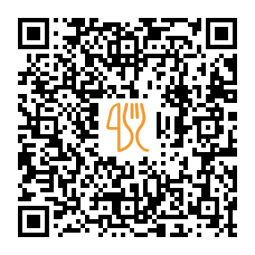 QR-kód az étlaphoz: Ranhill