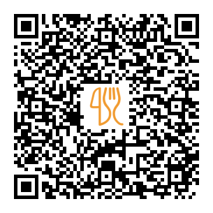 QR-kód az étlaphoz: Virace Coffee Sandwiches Shop (kaohsiung Store