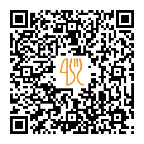 QR-kód az étlaphoz: Bollywood Cafe Bar Restaurant