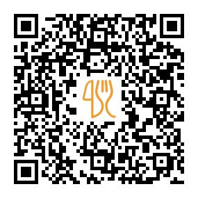 QR-kód az étlaphoz: Schartner Farm