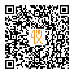 QR-kód az étlaphoz: Restaurante Santa Barbara