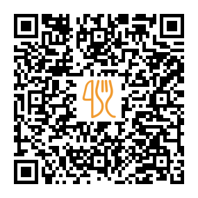 QR-kód az étlaphoz: Taste Of Vegetarian