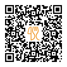 QR-kód az étlaphoz: B S Bakery