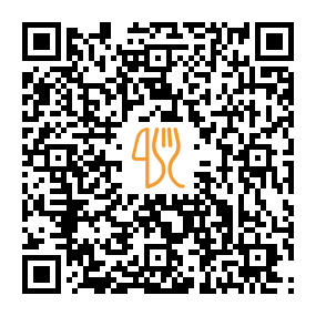 QR-kód az étlaphoz: El Sol Mexican Cafe Bakery