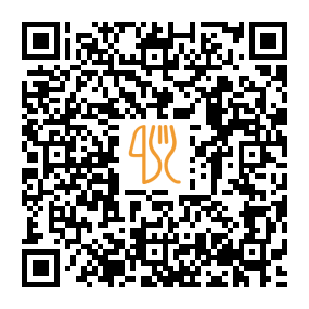 QR-kód az étlaphoz: Village Pub Pizza Mfg